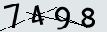 verifycode